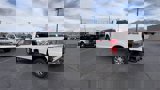 New 2025 Ford F350 King Ranch w/ Chrome Package image 5