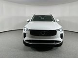 New 2025 Volvo XC90 T8 Plus w/ Protection Package Premier image 2