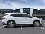 New 2025 Buick Enclave Preferred w/ Power Package image 5