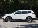 Used 2020 Honda CR-V EX image 6