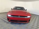 New 2024 Dodge Charger Scat Pack w/ Plus Group image 5