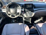 Used 2022 Honda Odyssey EX image 5