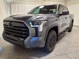 New 2025 Toyota Tundra SR5 image 3