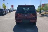 New 2025 Nissan Armada SL w/ Captain's Chari Seat Package image 5