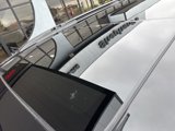 New 2025 Chrysler Pacifica Limited image 3