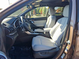 New 2024 Mitsubishi Eclipse Cross SEL image 6
