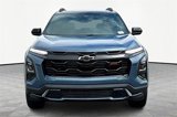 New 2026 Chevrolet Equinox RS w/ Convenience Package III image 2