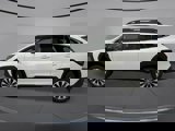 New 2025 Subaru Outback Limited image 2