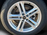 New 2025 Audi Q5 e Premium image 5
