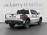 New 2026 RAM 1500 Rebel image 4