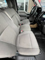 Used 2015 Ford F150 4x4 SuperCrew image 3