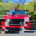 New 2025 Toyota Sequoia Limited image 3