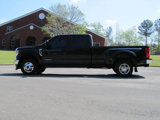 Used 2021 Ford F350 XL w/ STX Appearance Package image 6