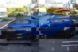 Used 2020 Tesla Model Y Long Range image 5