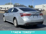 Used 2013 Toyota Avalon XLE Touring image 5