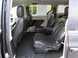 Used 2022 Chrysler Pacifica Touring-L image 6