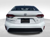 Used 2023 Toyota Corolla LE image 4
