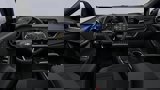 New 2026 Chevrolet Equinox LT image 5