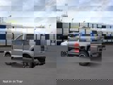 New 2025 Ford F250 4x4 Crew Cab Super Duty image 4
