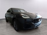 New 2024 Maserati Grecale GT image 2