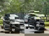Used 2018 Buick Enclave Premium image 3
