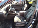 New 2026 Honda CR-V Sport-L image 4