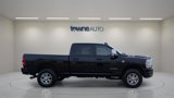 Used 2024 RAM 2500 Laramie image 6