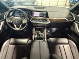 Used 2021 BMW X5 xDrive40i w/ Parking Assistance Package image 2