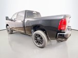 New 2025 RAM 2500 Laramie image 5