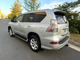 Used 2014 Lexus GX 460 w/ Preferred Accessory Package image 5