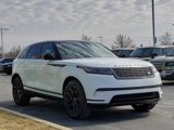New 2026 Land Rover Range Rover Velar S image 3