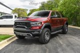 Used 2024 RAM 1500 TRX image 2