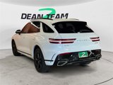 New 2026 Genesis GV70 3.5T Sport Prestige image 5