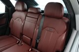 New 2024 Bentley Bentayga image 6