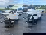 New 2025 RAM 2500 Tradesman image 3