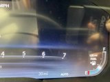 New 2025 RAM 1500 Big Horn image 4