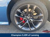 Used 2021 Dodge Charger Scat Pack image 6