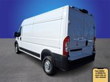New 2025 RAM ProMaster 2500 w/ Convenience Group image 4