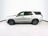 Used 2024 Hyundai Palisade Calligraphy image 4