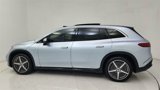 Used 2023 Mercedes-Benz EQS 450+ 4MATIC SUV image 4
