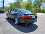 Used 2013 Jaguar XF 3.0 image 6