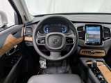 Used 2024 Volvo XC90 B5 Plus image 2
