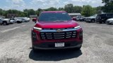 New 2026 Chevrolet Equinox LT w/ Convenience Package II image 3