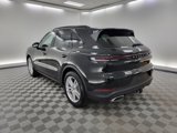 New 2026 Porsche Cayenne image 3