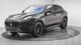 New 2025 Maserati Grecale Modena image 3