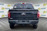 New 2025 Ford F150 Platinum image 5