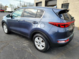 Used 2017 Kia Sportage LX image 6