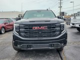 New 2025 GMC Sierra 1500 Elevation w/ Elevation Premium Package image 6