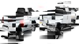 New 2025 GMC Sierra 3500 Denali w/ Denali Reserve Package image 4