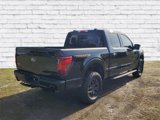New 2025 Ford F150 Tremor w/ Bed Utility Package image 2